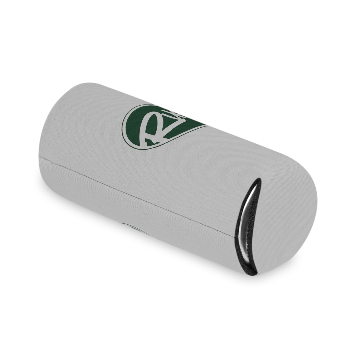 Rike-Kumler Company Can Cooler
