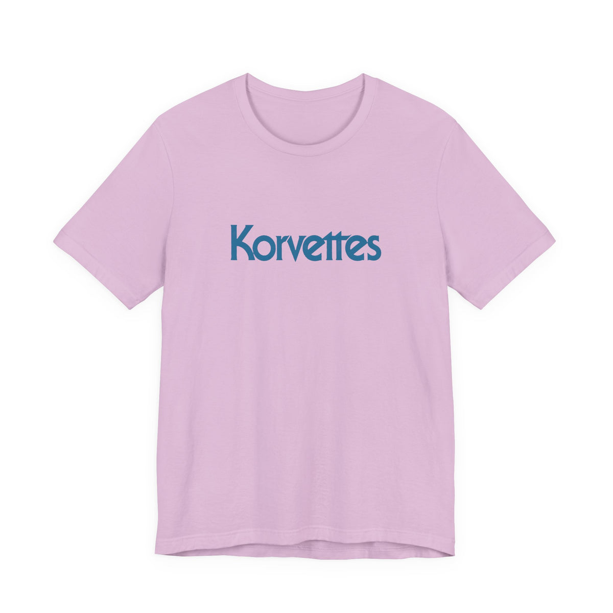 Korvette's T-Shirt