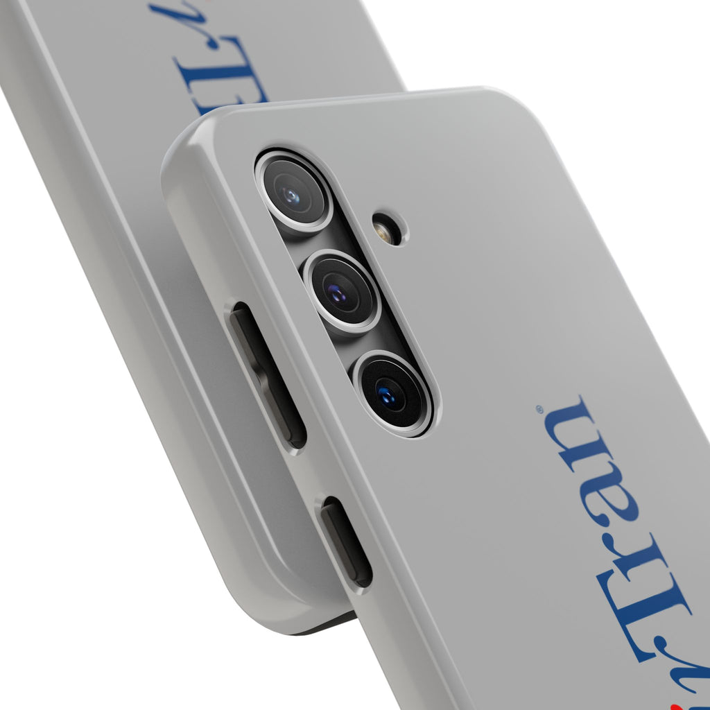 AirTran Airways Tough Phone Case