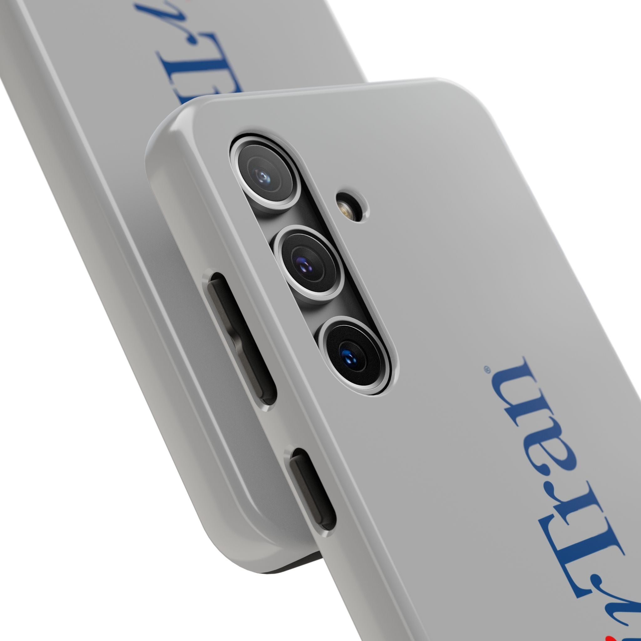 AirTran Airways Tough Phone Case
