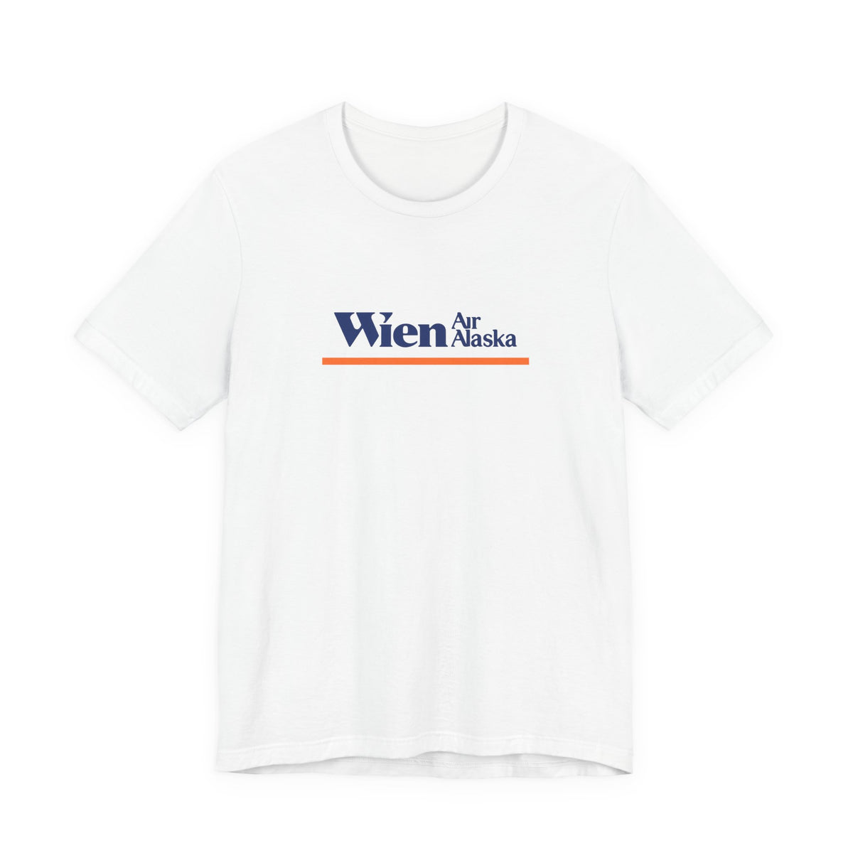 Wien Air Alaska T-Shirt