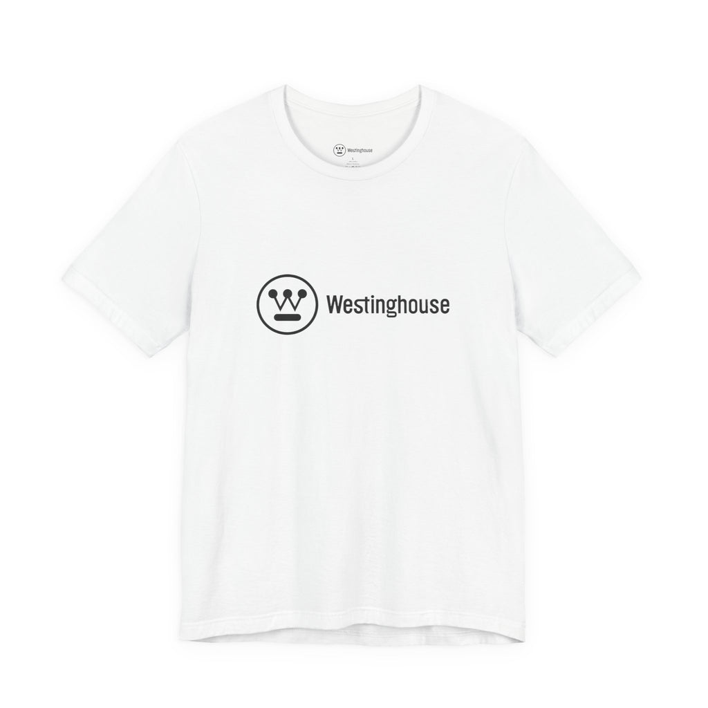 Westinghouse Electric Corporation T-Shirt