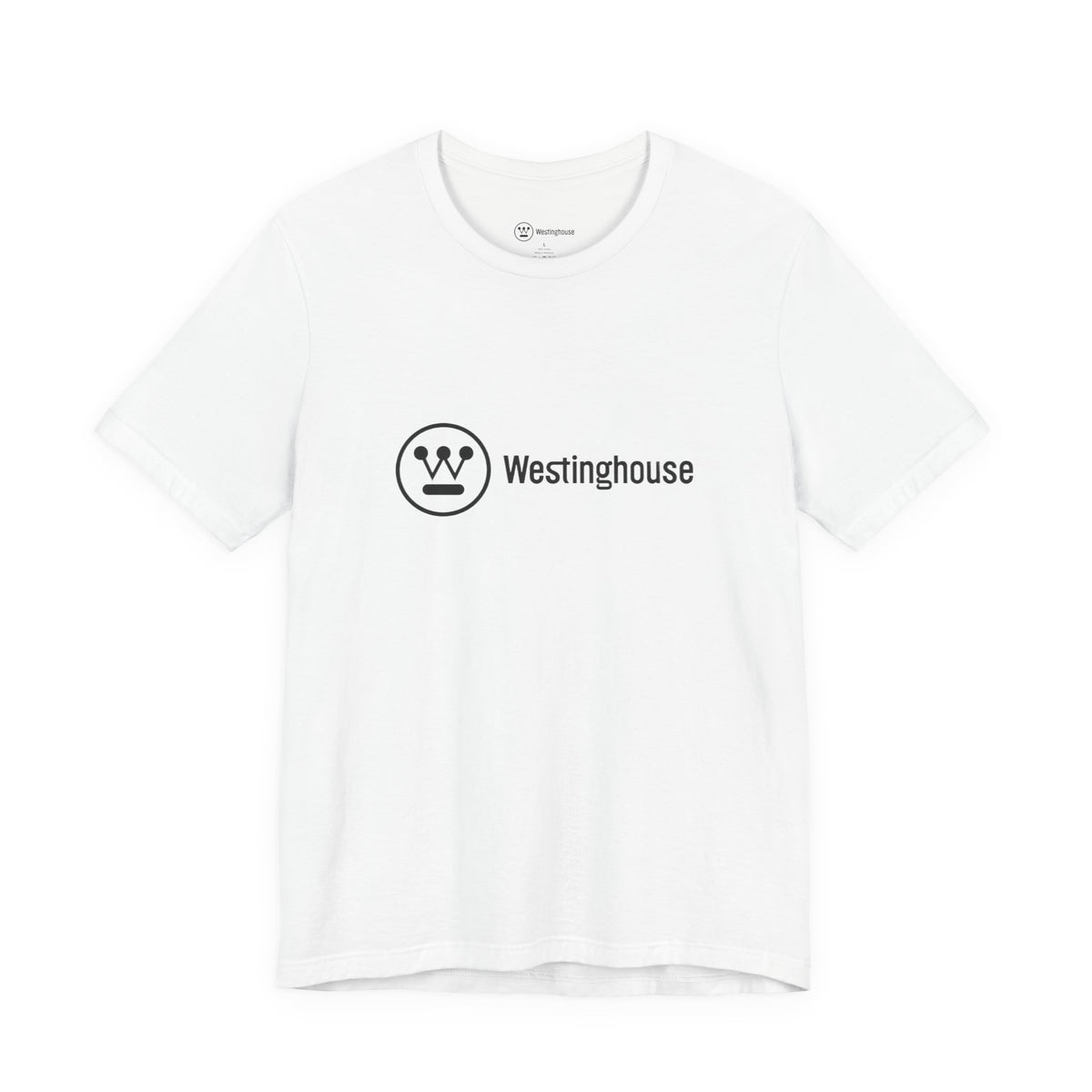 Westinghouse Electric Corporation T-Shirt