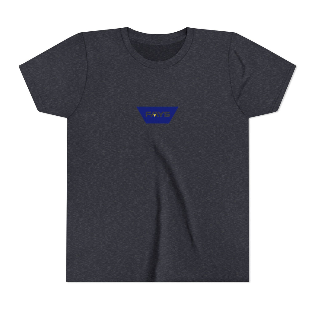Fay's Drug Kids Tee / T-Shirt