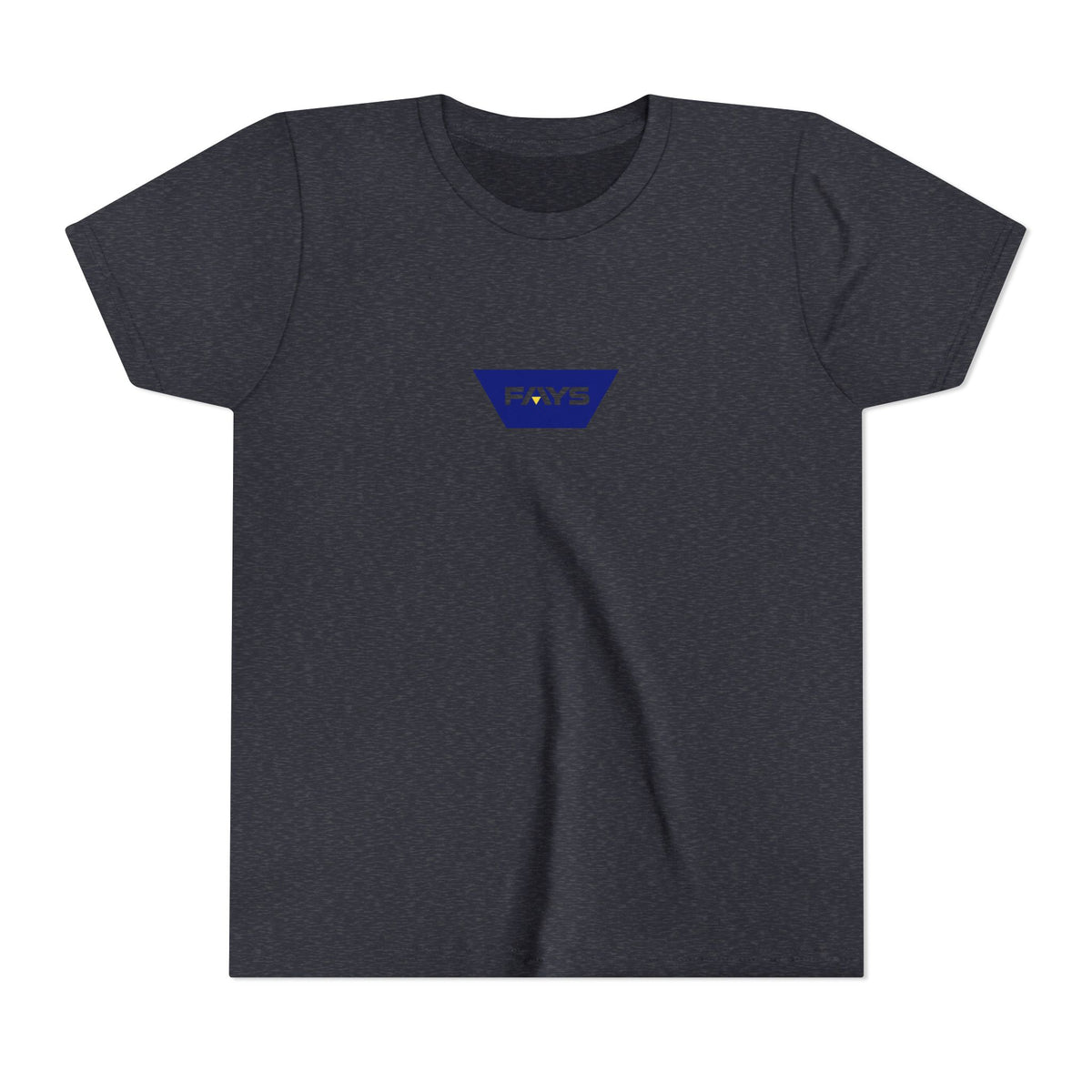 Fay's Drug Kids Tee / T-Shirt