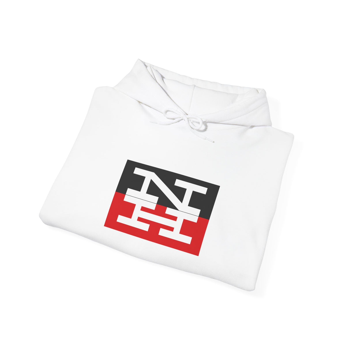 New York, New Haven and Hartford Railroad Hoodie / Sweatshirt