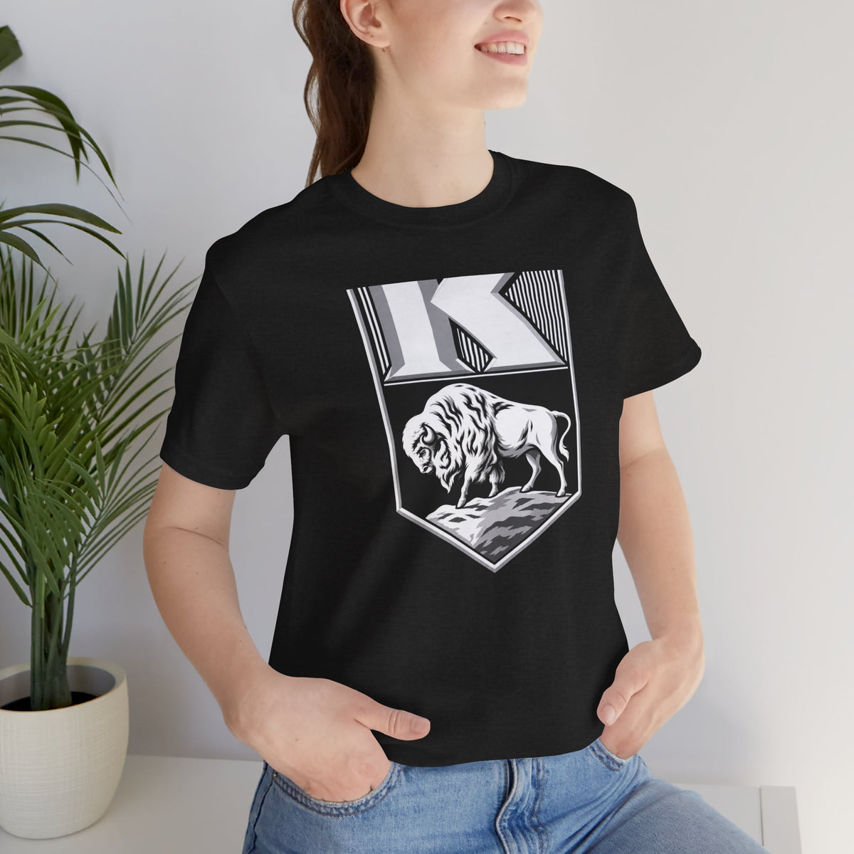 Kaiser Motors T-Shirt