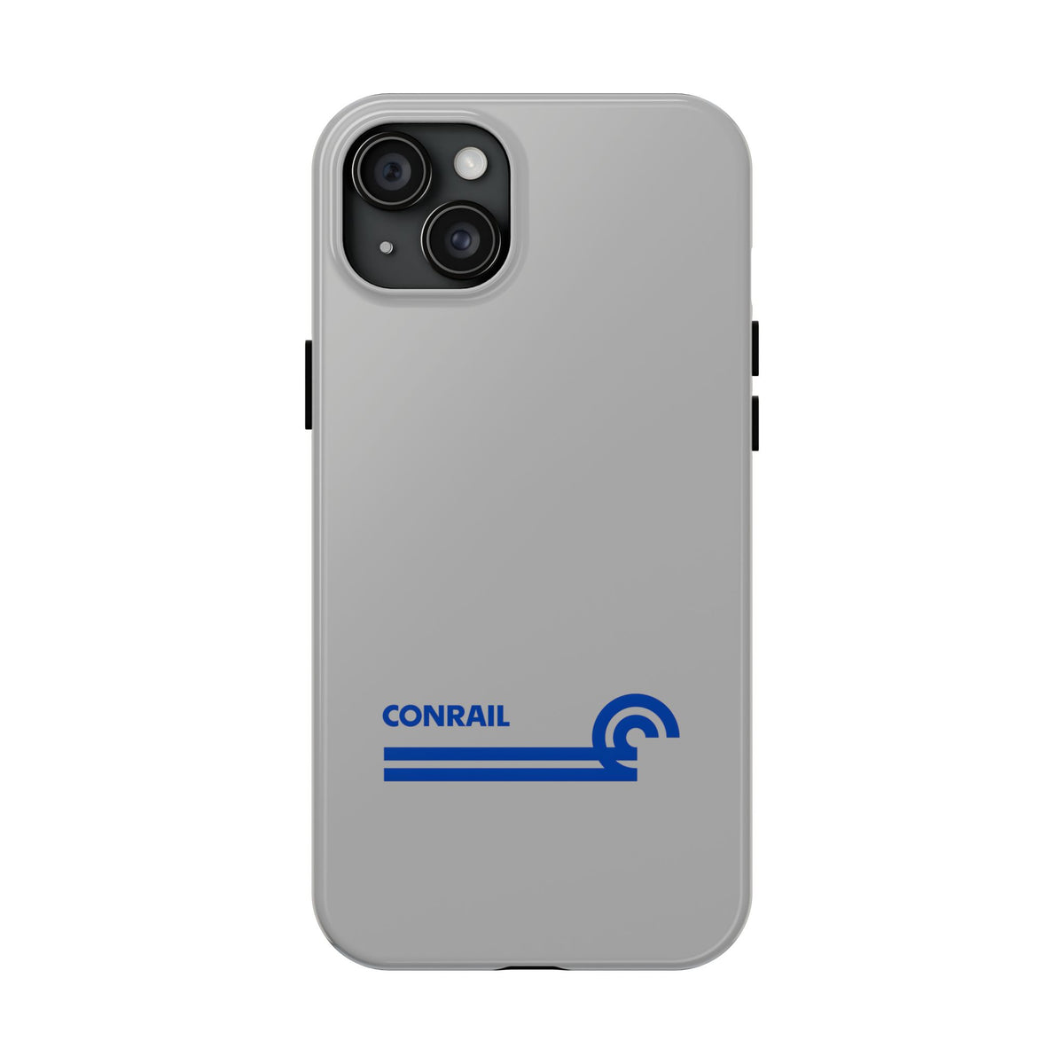 Conrail Tough Phone Case