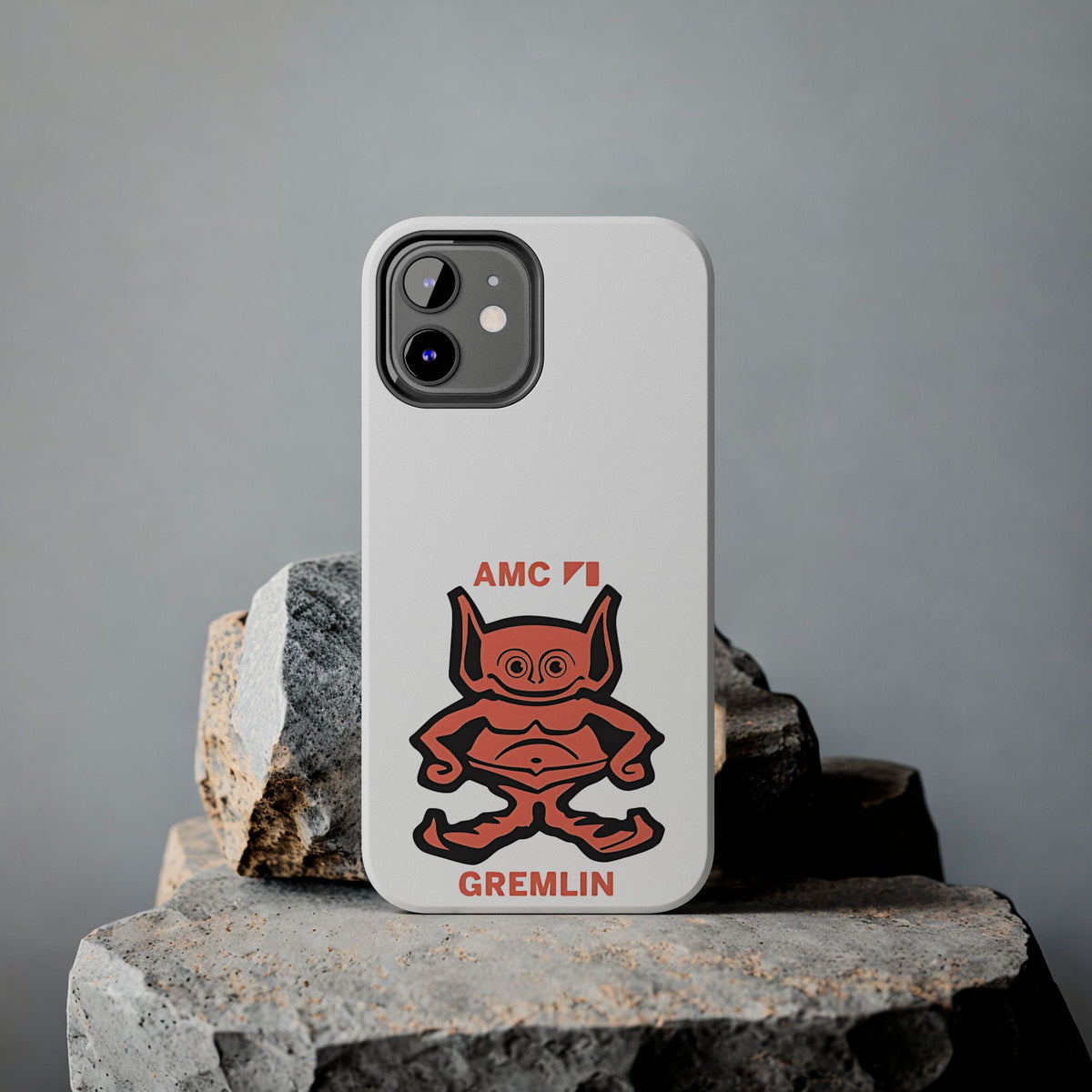 AMC Gremlin Tough Phone Case