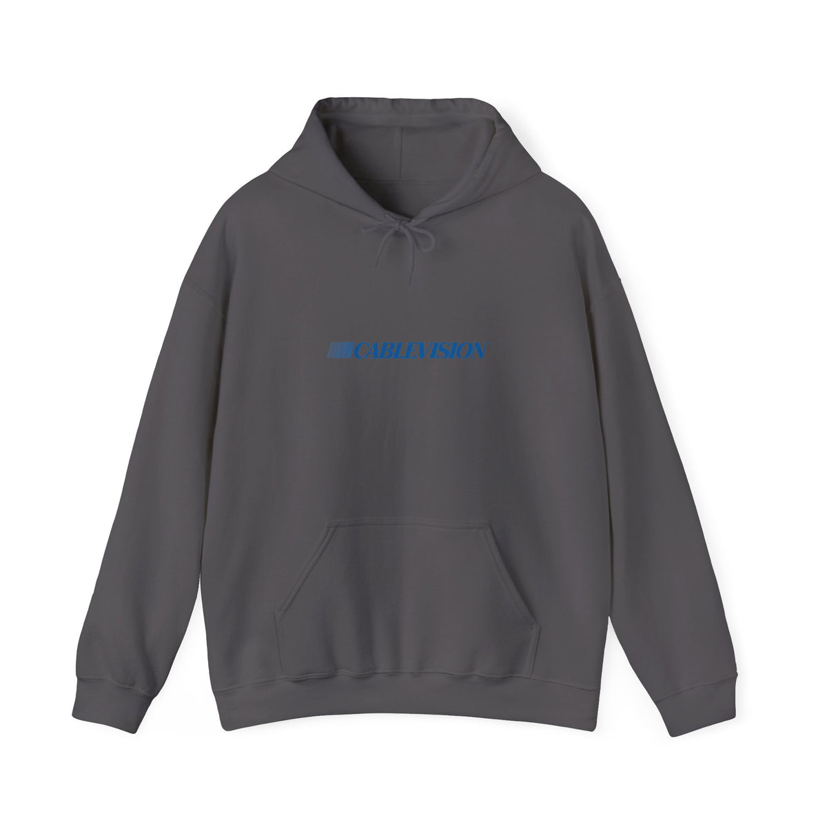 Cablevision Hoodie / Sweatshirt