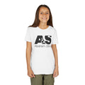 Abraham & Straus Kids Tee / T-Shirt