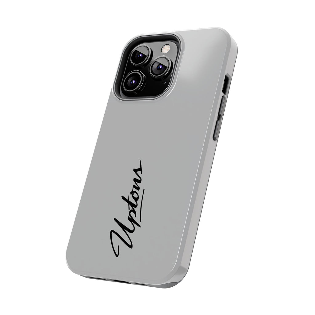 Uptons Tough Phone Case