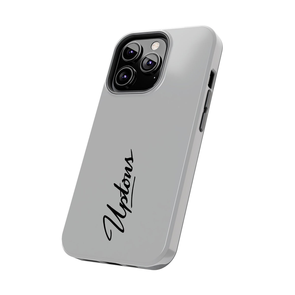 Uptons Tough Phone Case