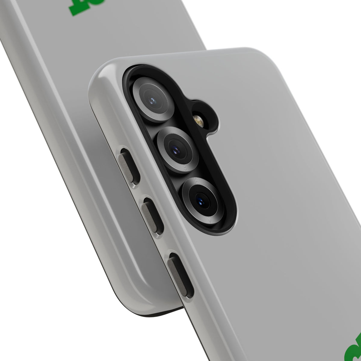 First Union Tough Phone Case