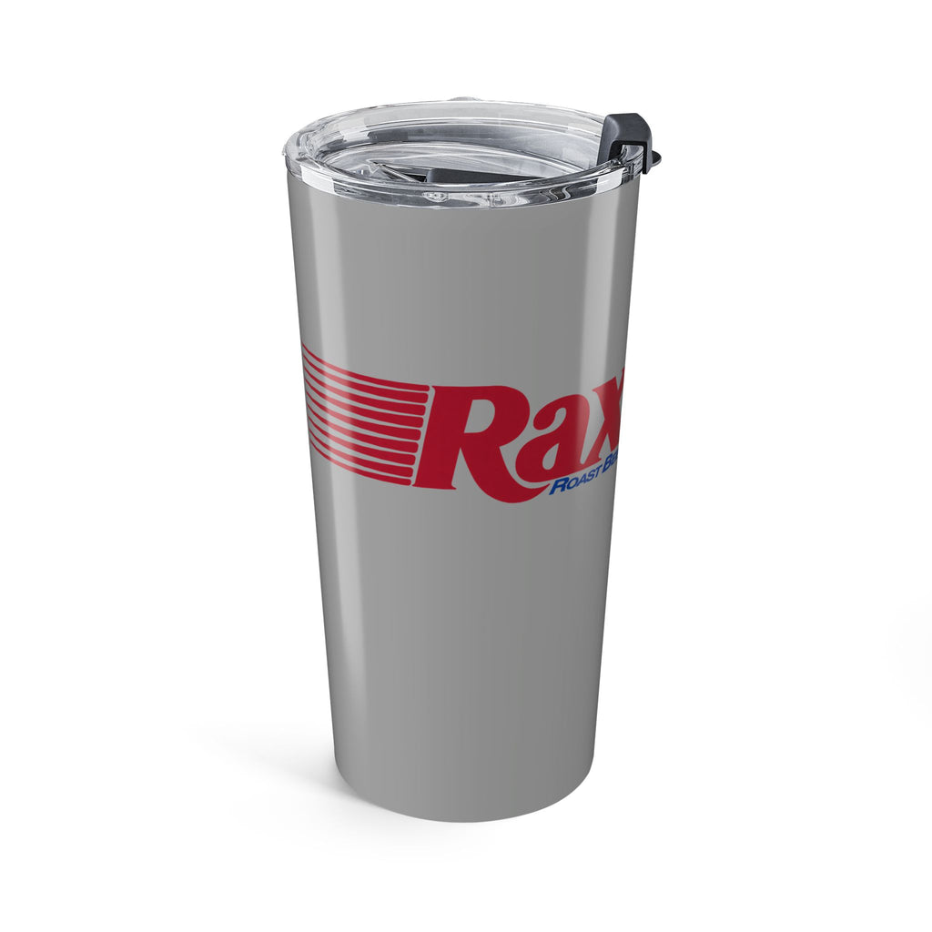 Rax Roast Beef 20oz Insulated Tumbler