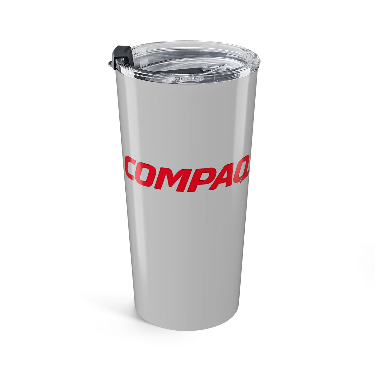 Compaq 20oz Insulated Tumbler