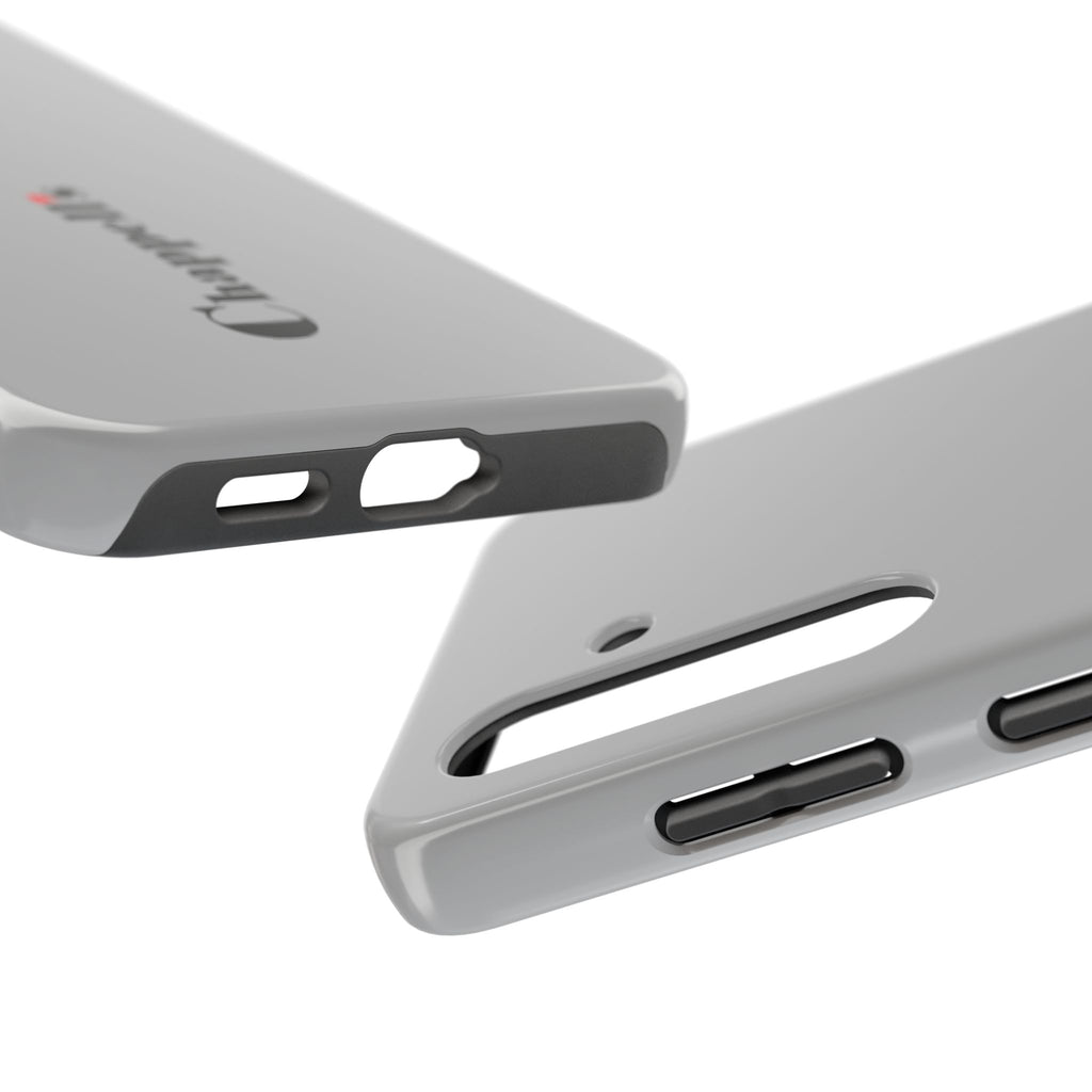 Chappell's Tough Phone Case