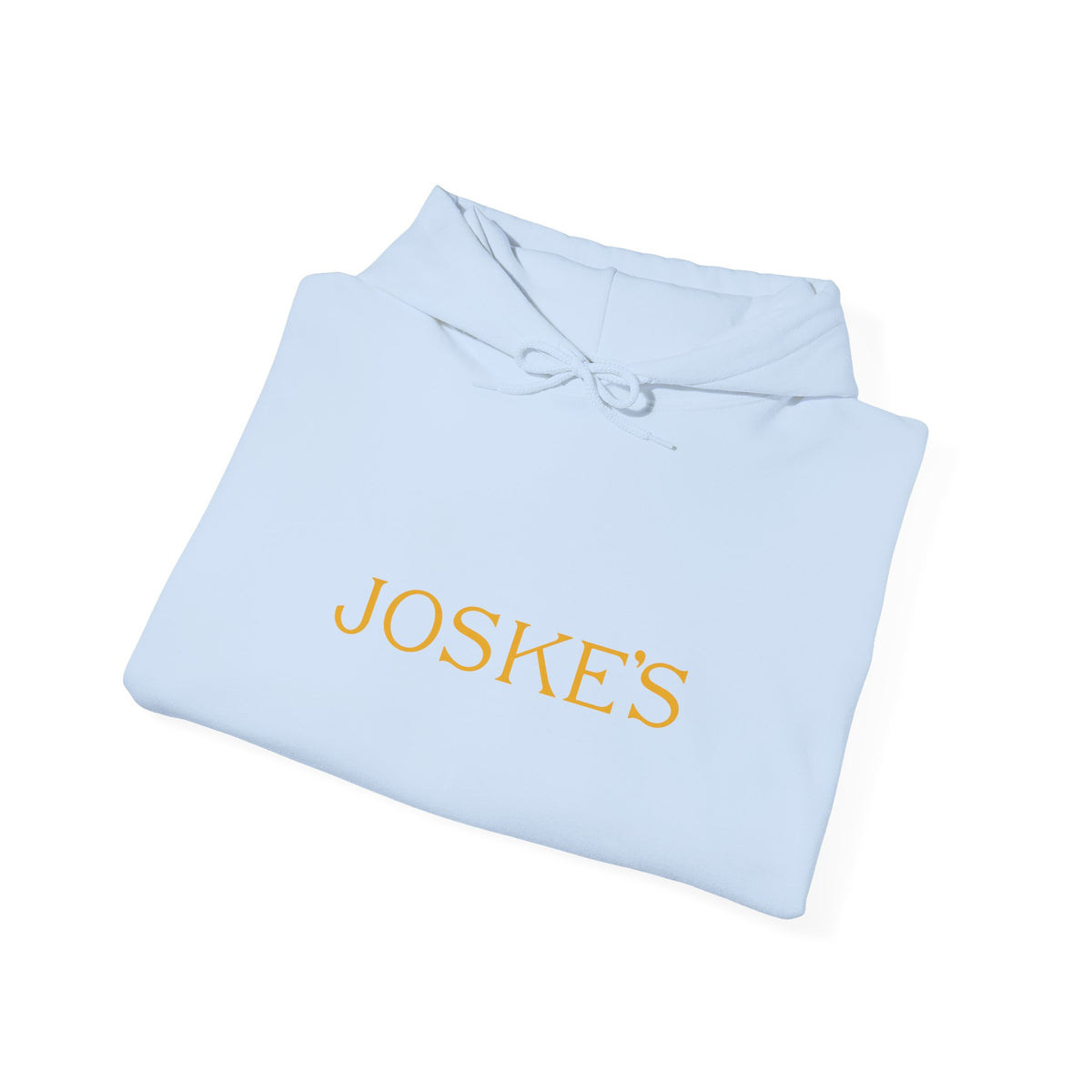 Joske's Hoodie / Sweatshirt