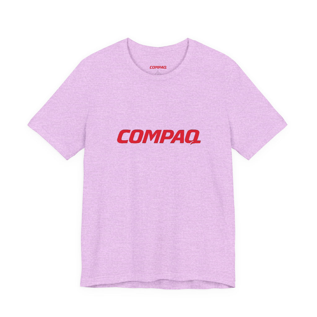 Compaq T-Shirt