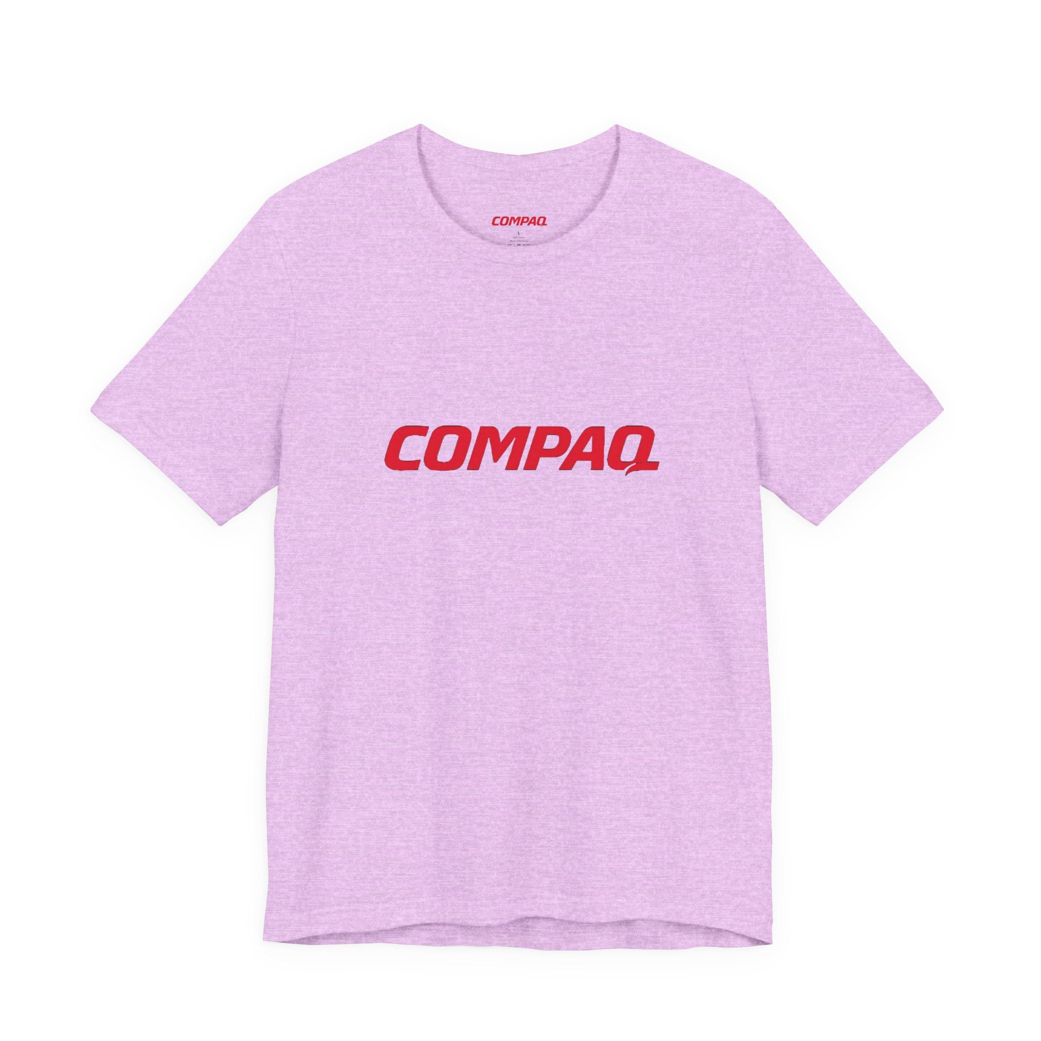 Compaq T-Shirt
