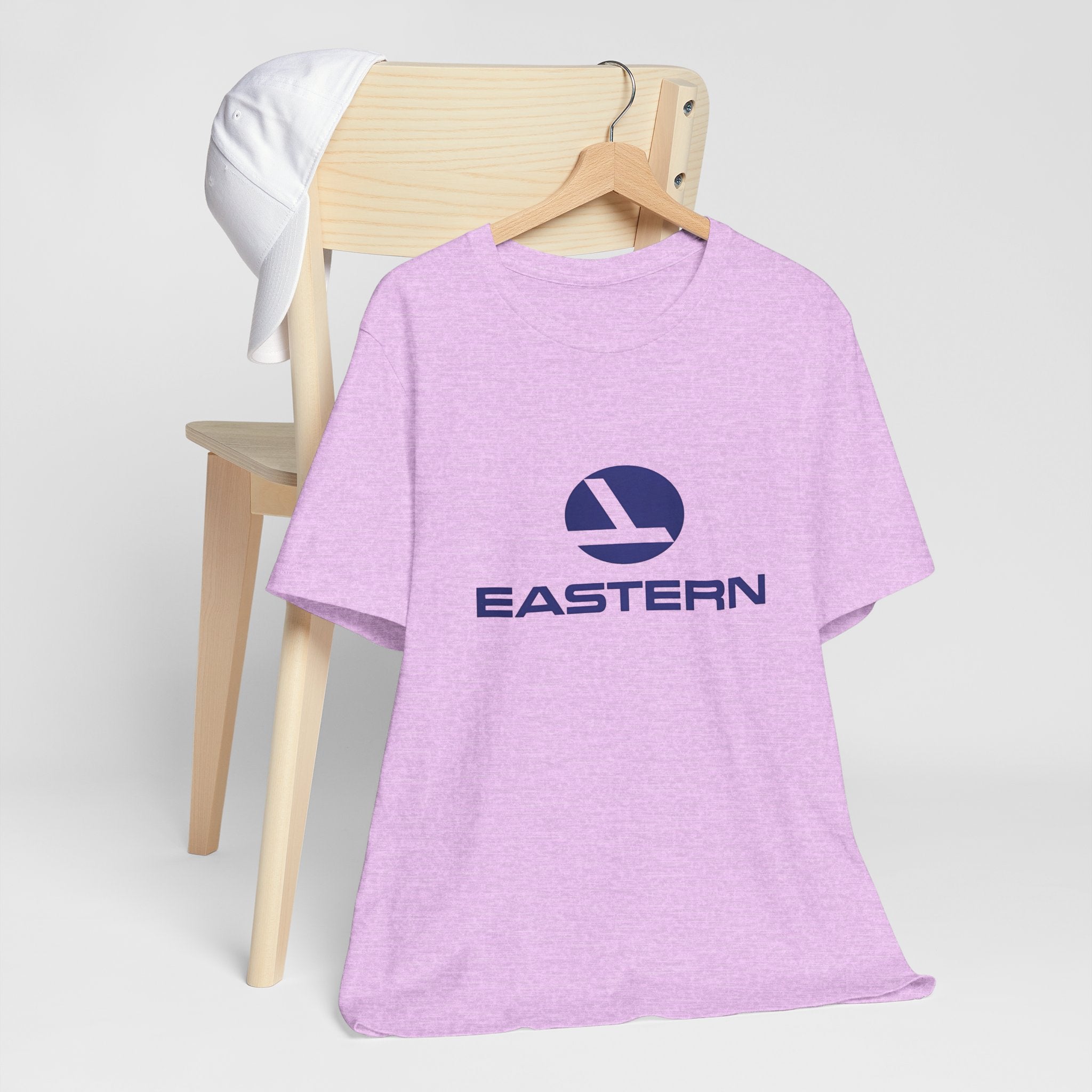 Eastern Air Lines T-Shirt