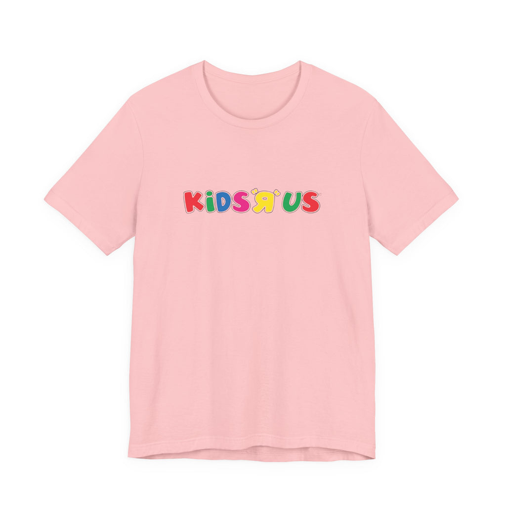 Kids R Us T-Shirt