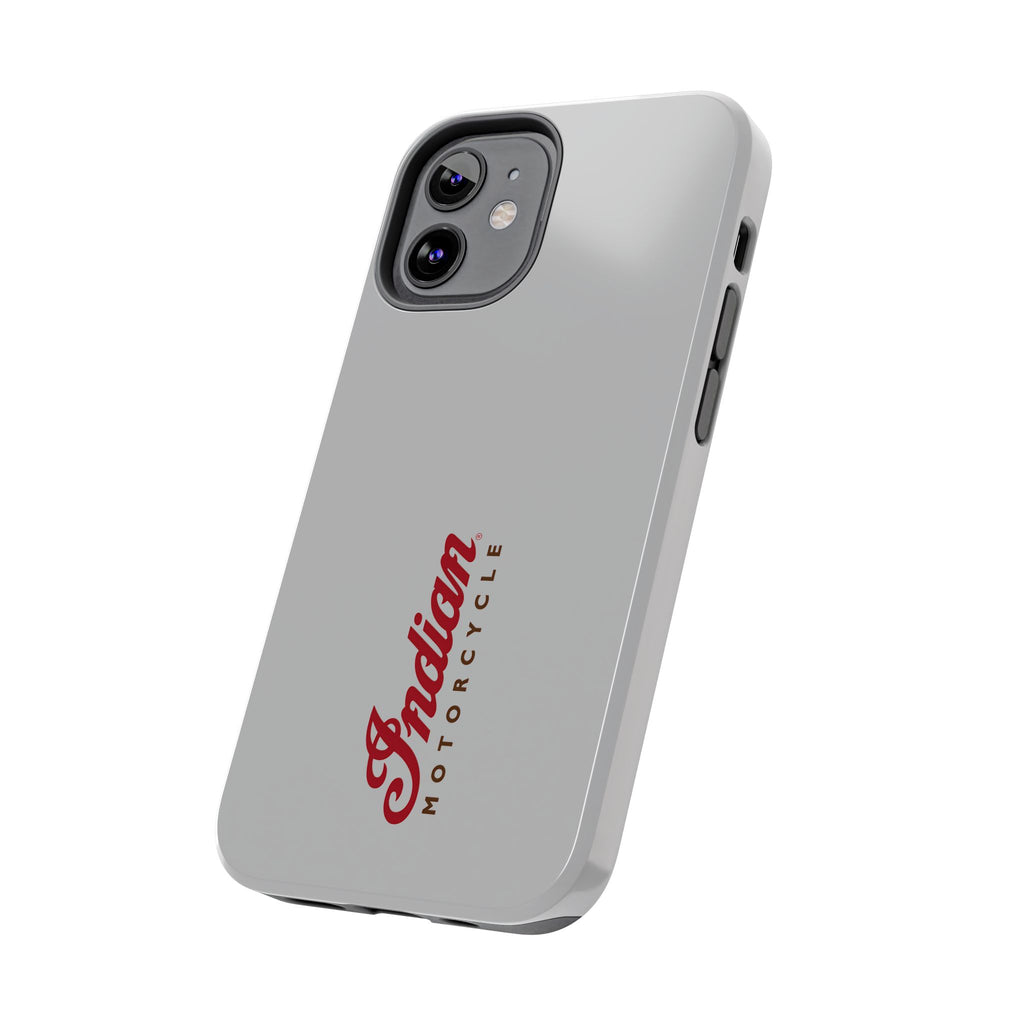 Indian Motorcycle Tough Protective Phone Case