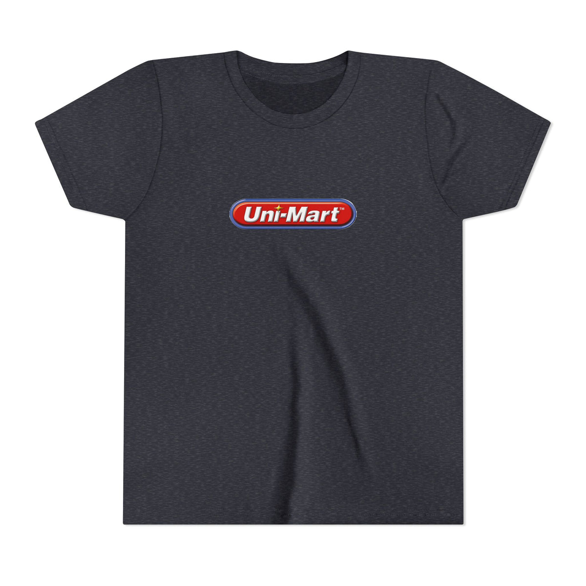 Uni-Mart Kids Tee / T-Shirt