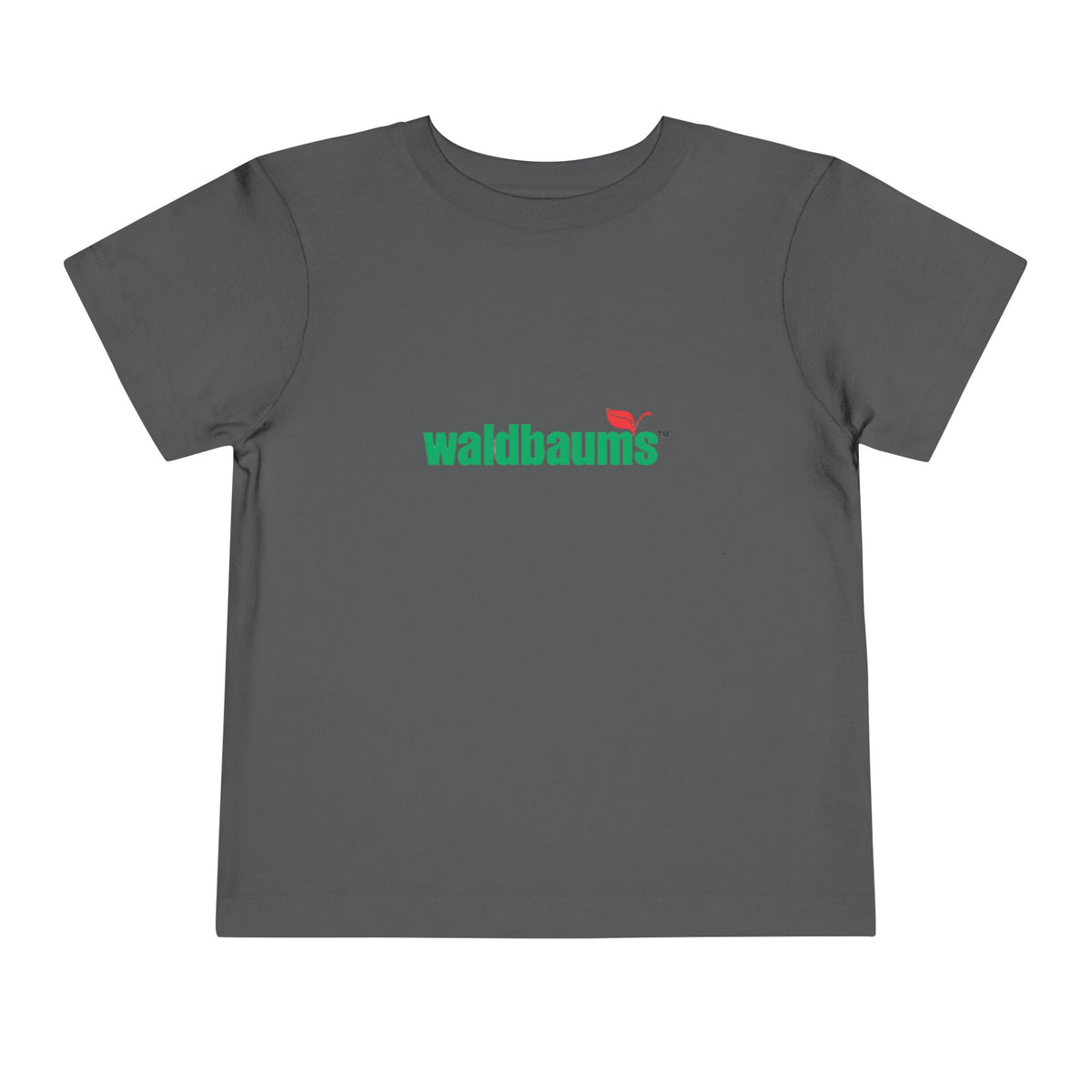 Waldbaum's Toddler Tee / T-Shirt