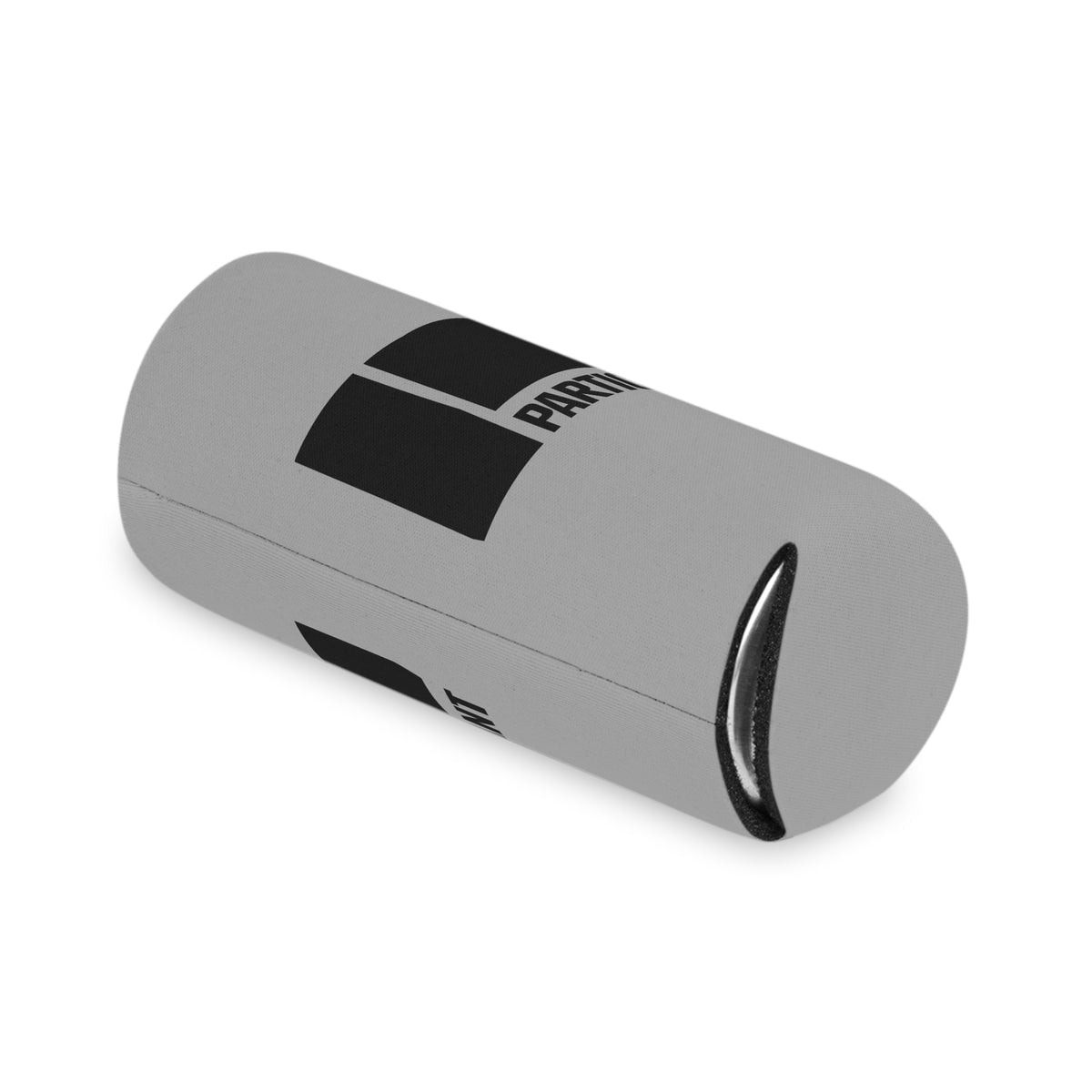 Participant Media Can Cooler