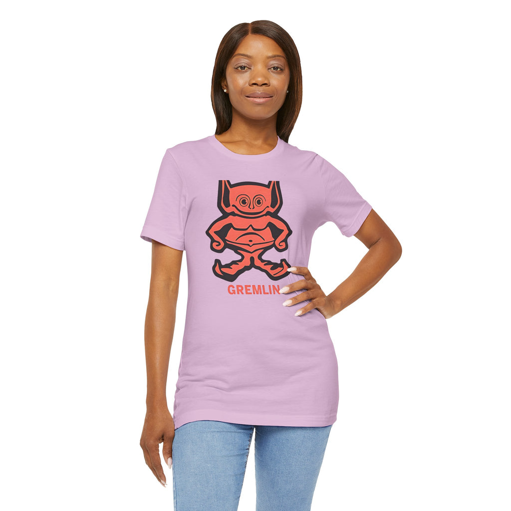 AMC Gremlin T-Shirt
