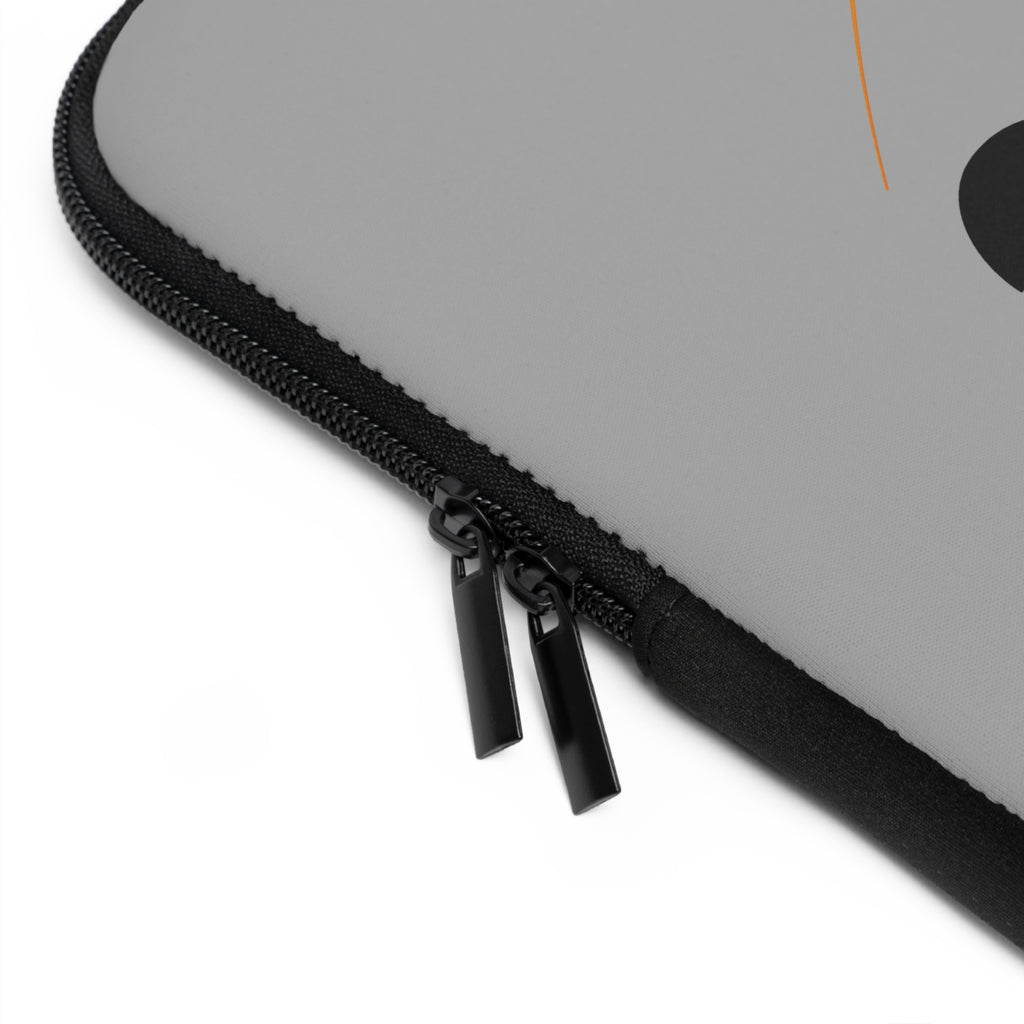 3dfx Interactive Laptop Sleeve