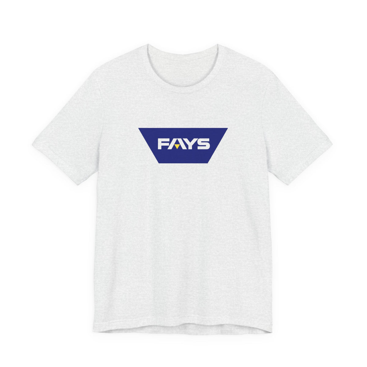 Fay's Drug T-Shirt