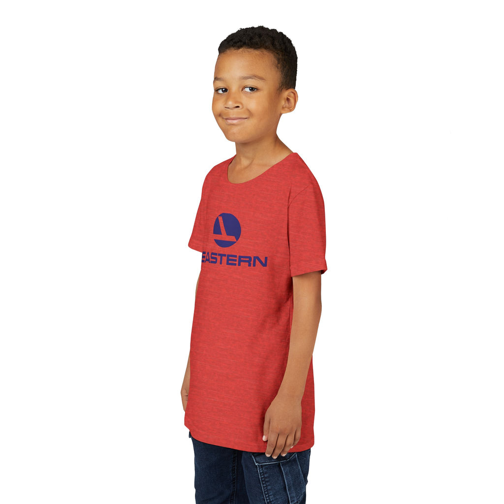 Eastern Air Lines Kids Tee / T-Shirt