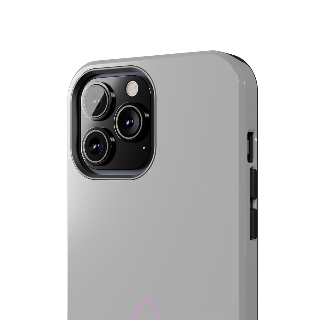 Lamonts Tough Phone Case
