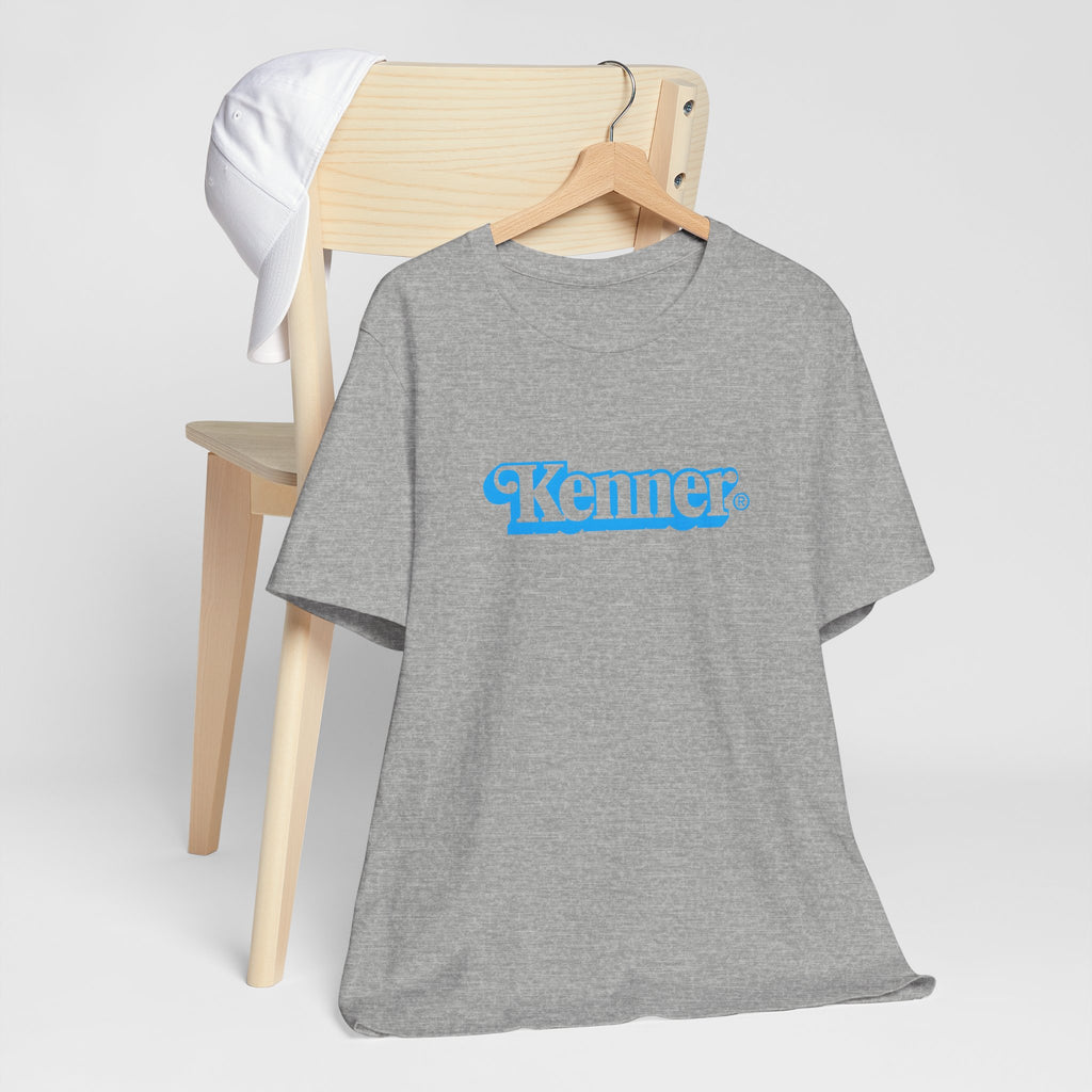 Kenner Products T-Shirt