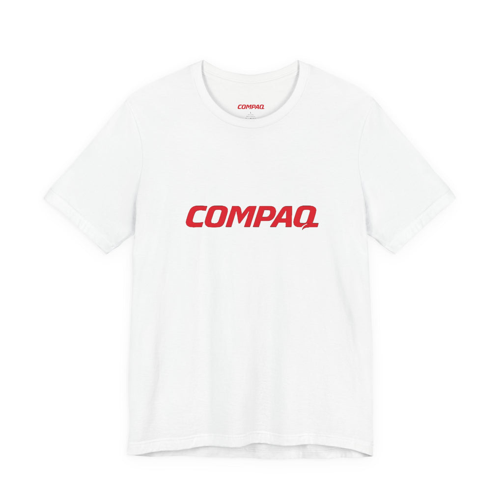 Compaq T-Shirt