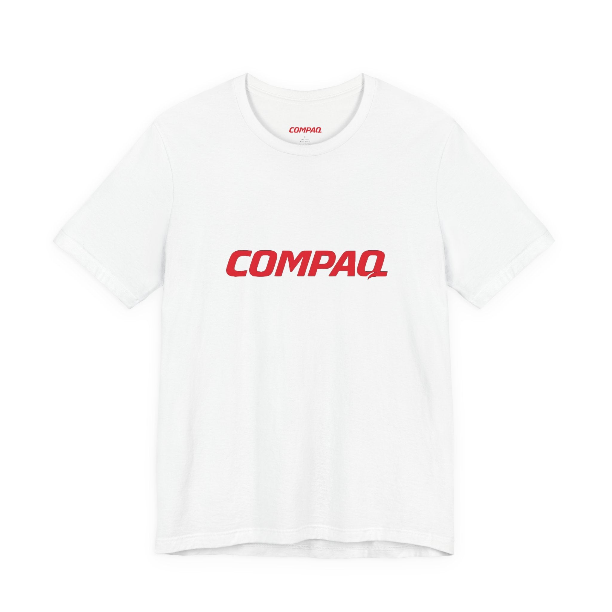Compaq T-Shirt
