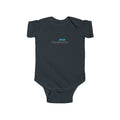 Marathon Oil Infant Bodysuit