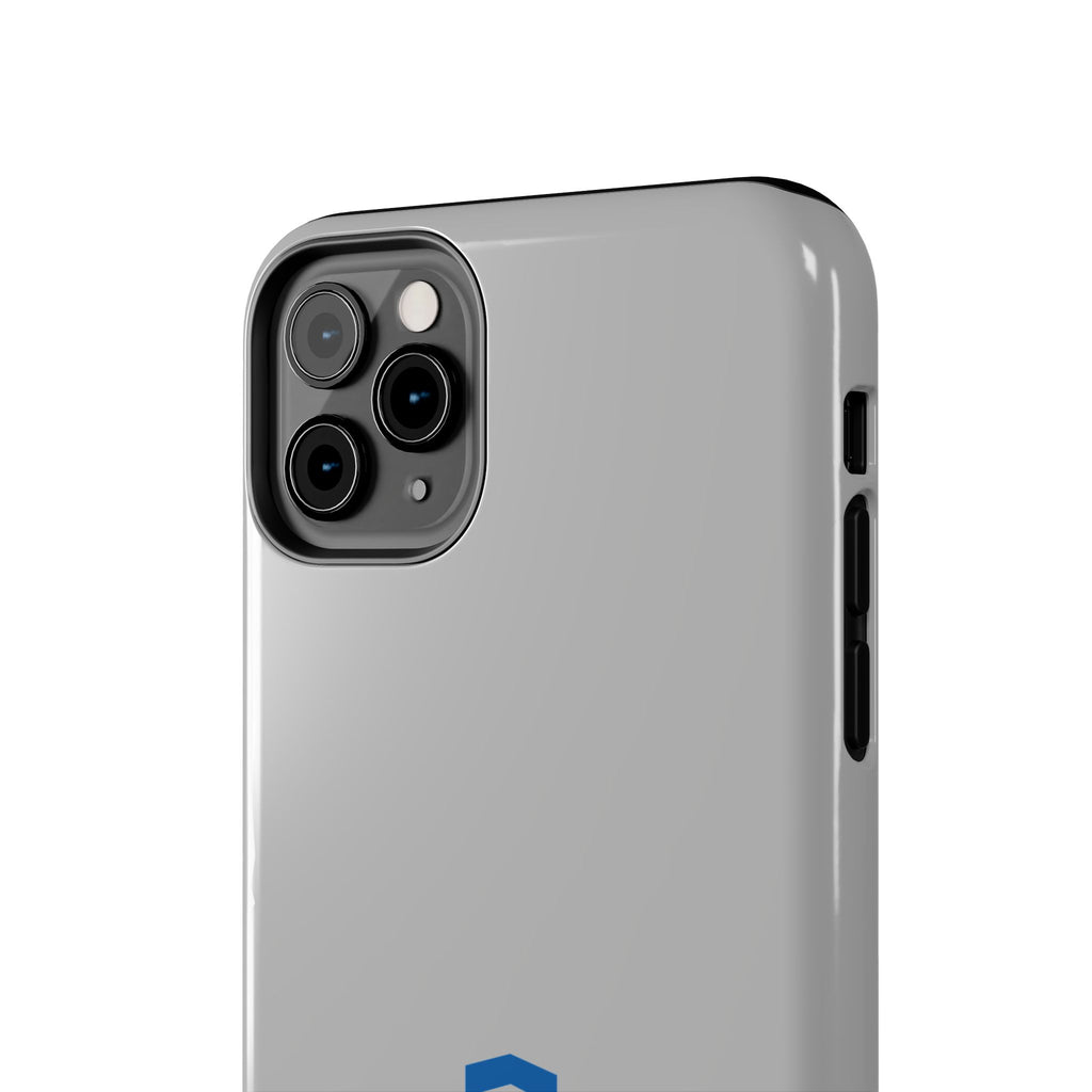 OneJet Tough Phone Case