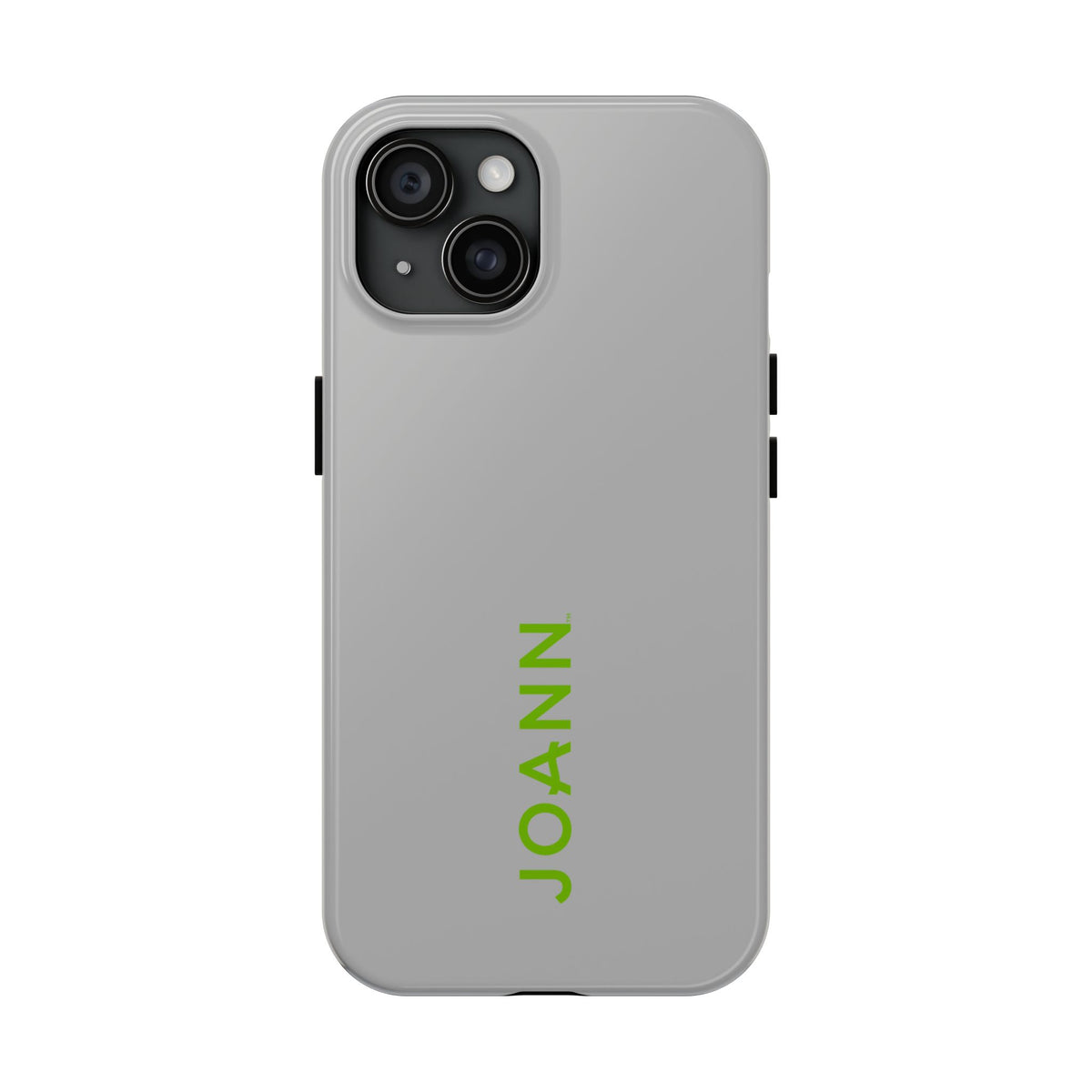 Jo-Ann Fabrics Tough Phone Case