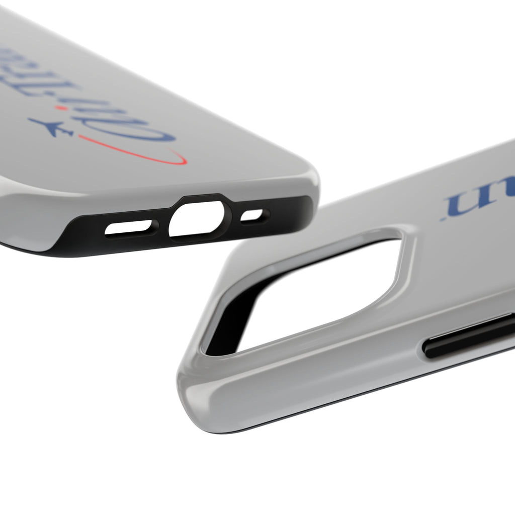 AirTran Airways Tough Phone Case