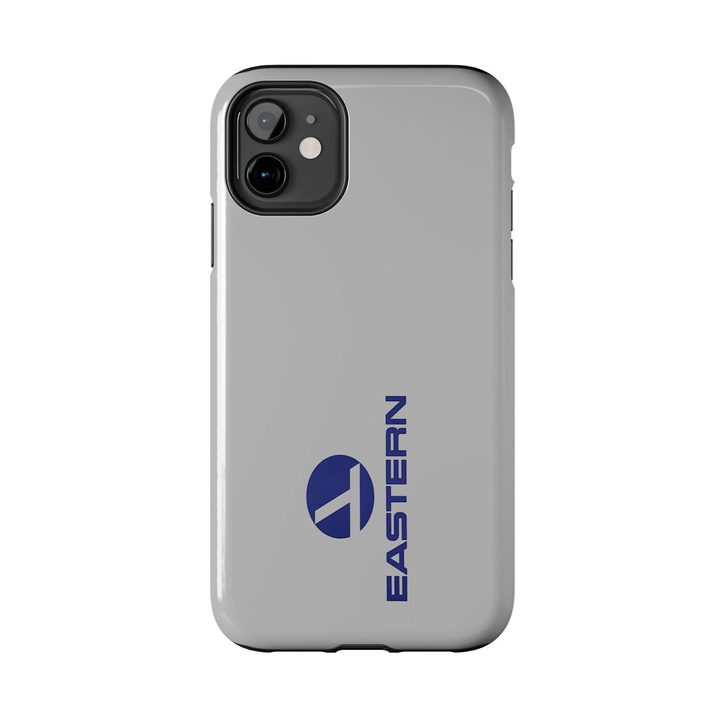 Eastern Air Lines Tough Phone Case