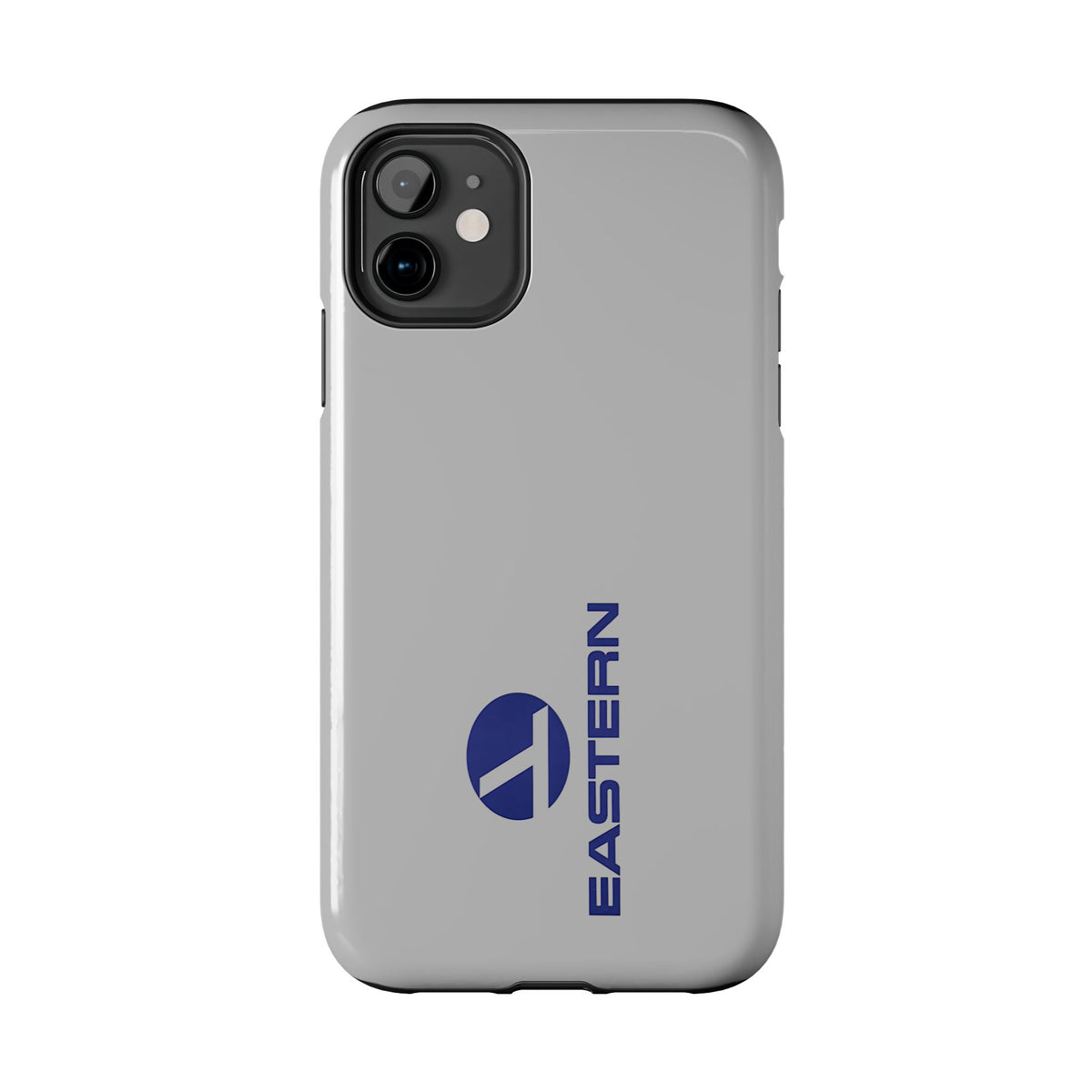 Eastern Air Lines Tough Phone Case