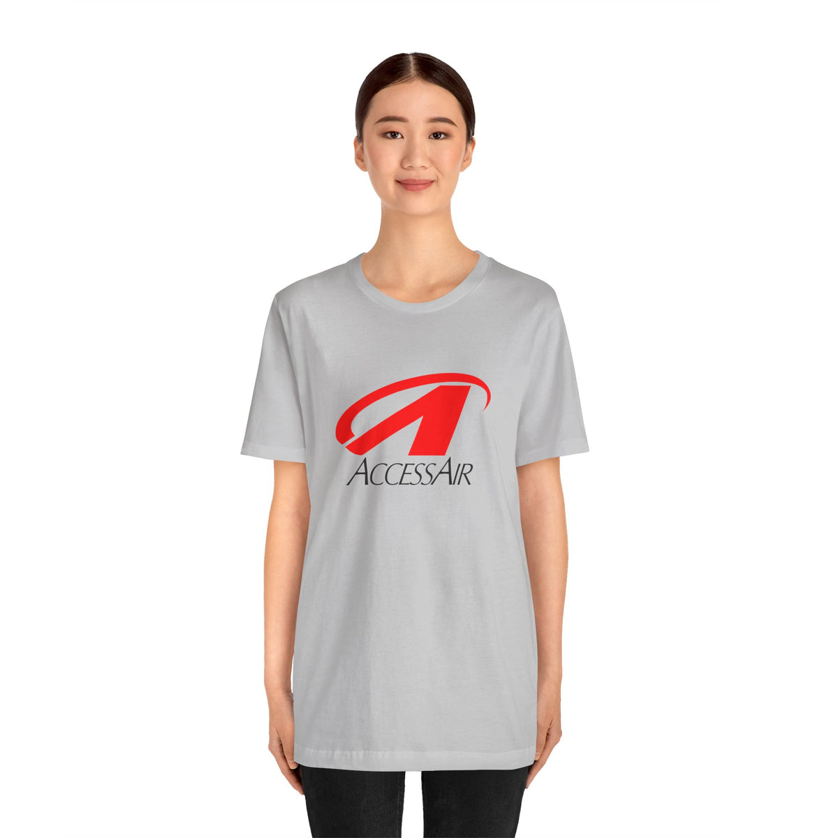 AccessAir T-Shirt