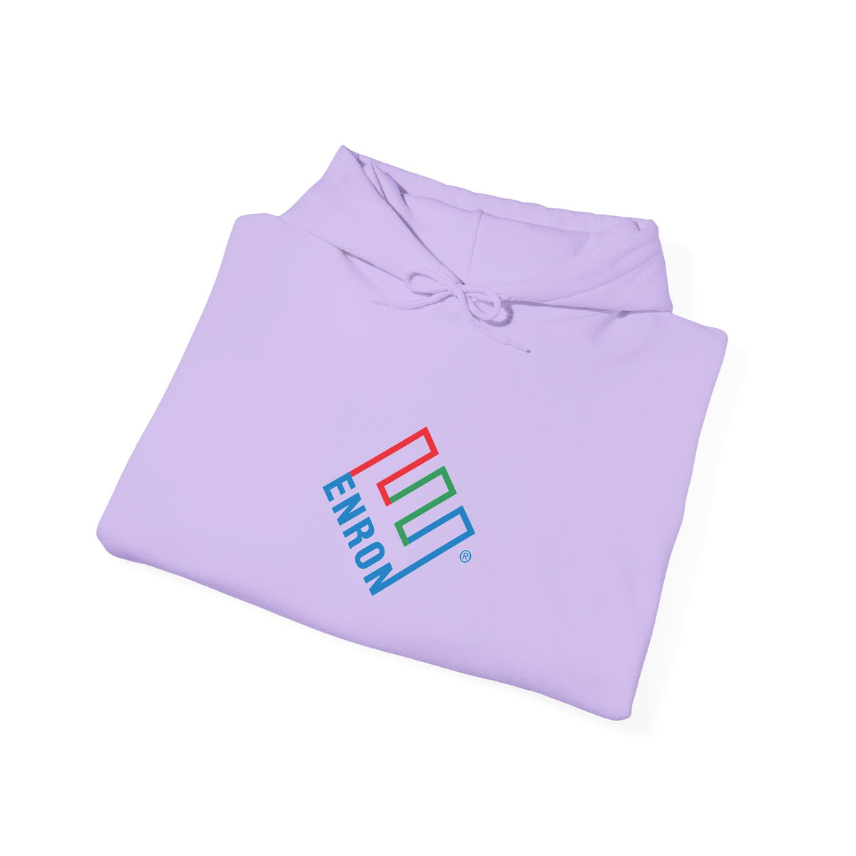 Enron Hoodie / Sweatshirt