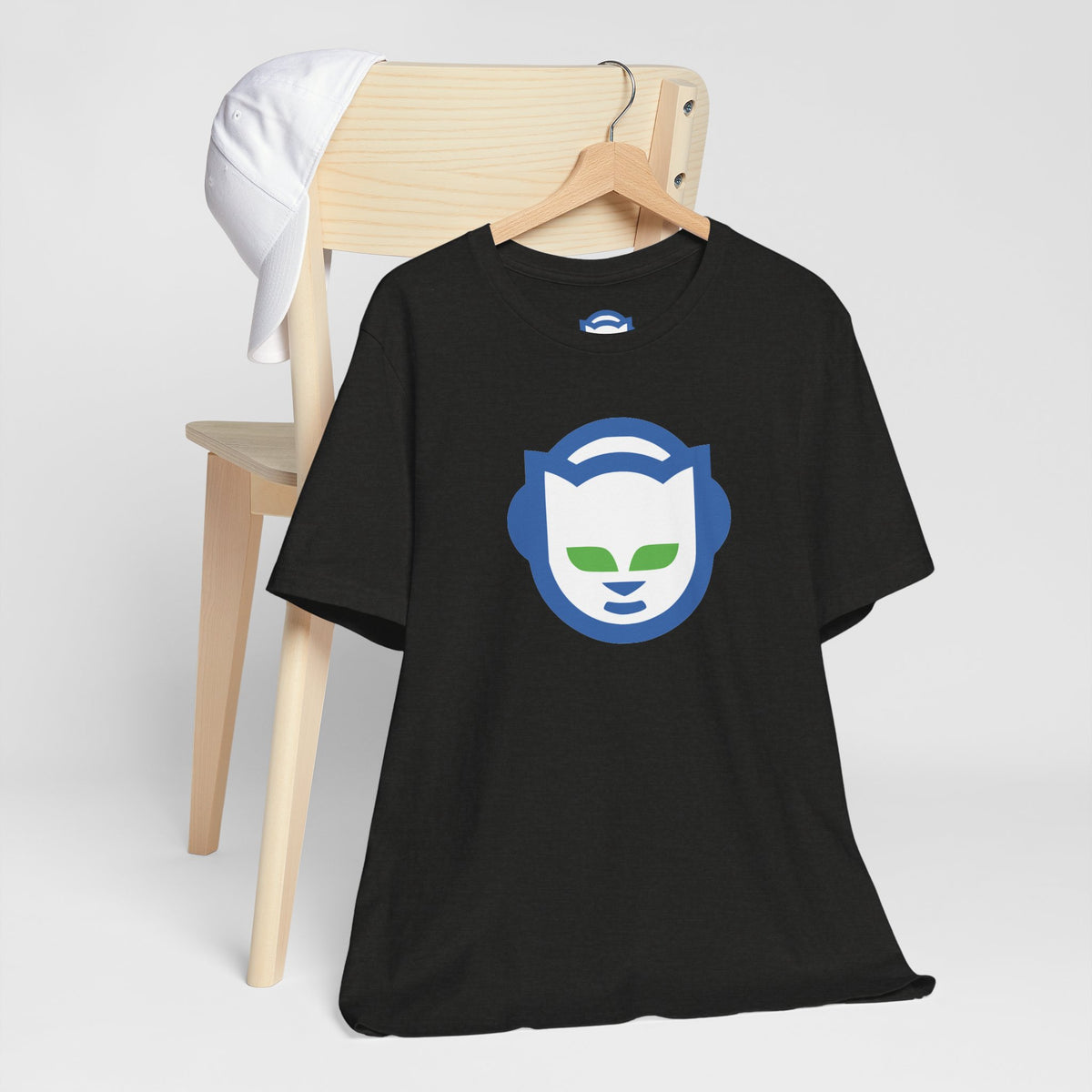 Napster T-Shirt