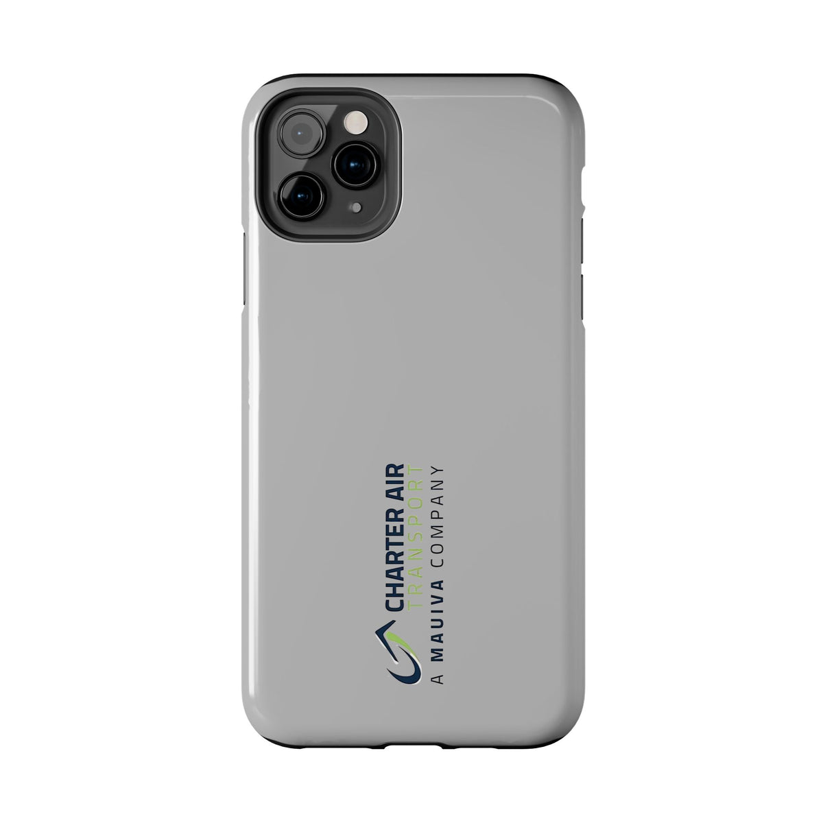 Charter Air Transport Tough Phone Case