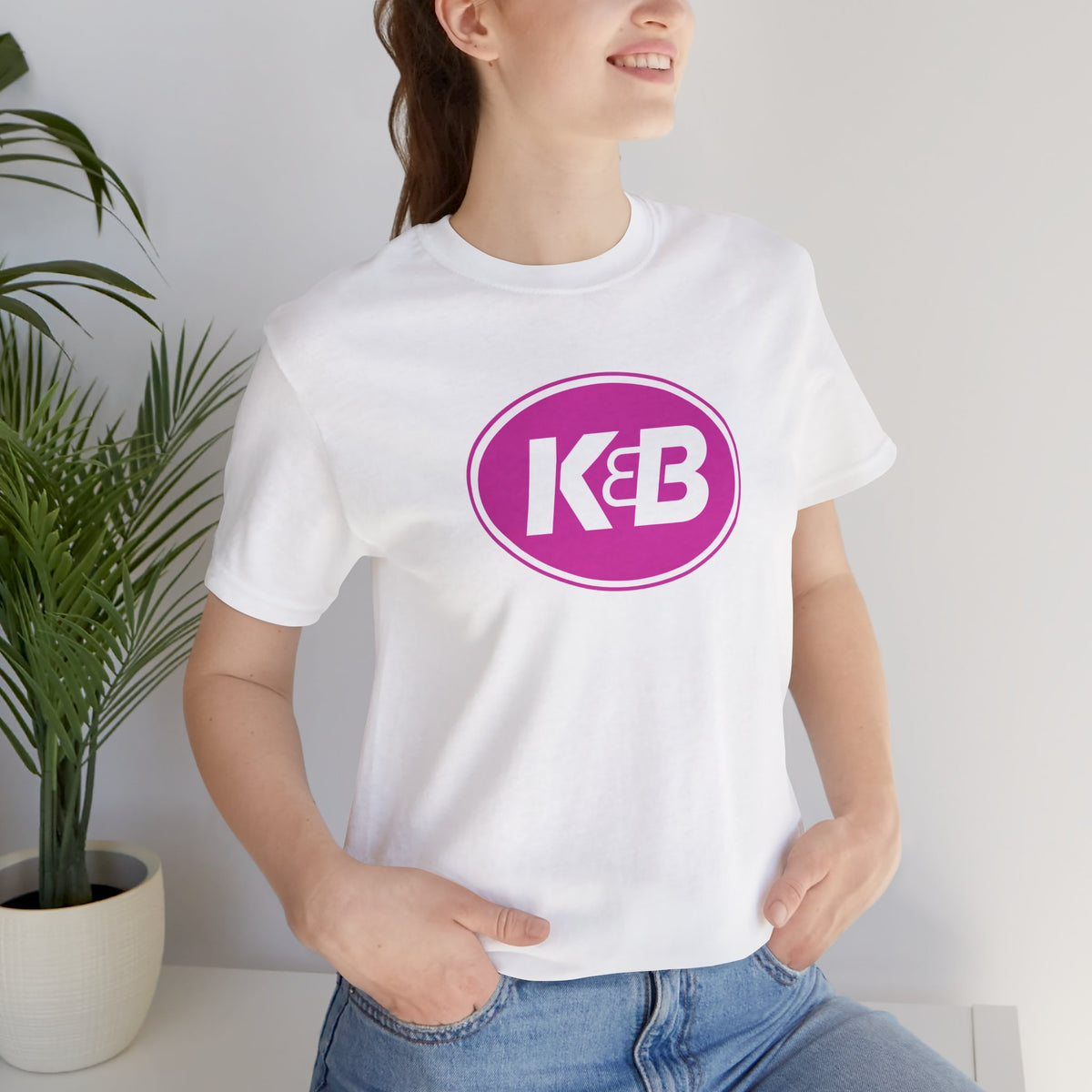 K&B (Katz & Besthoff) T-Shirt