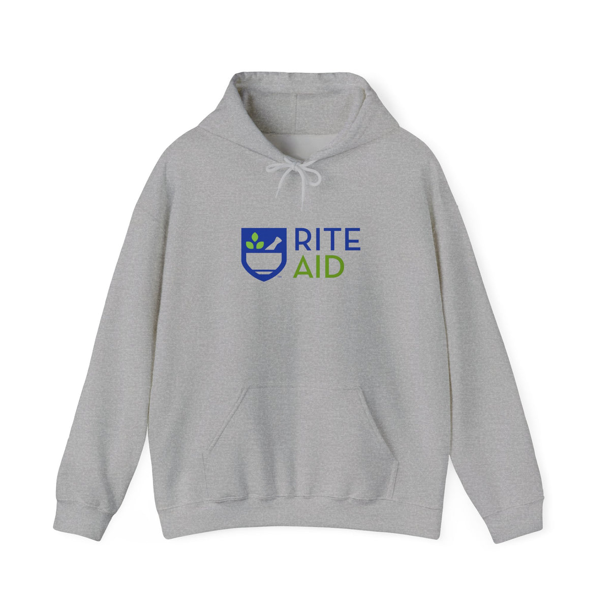 Rite Aid Hoodie / Sweatshirt